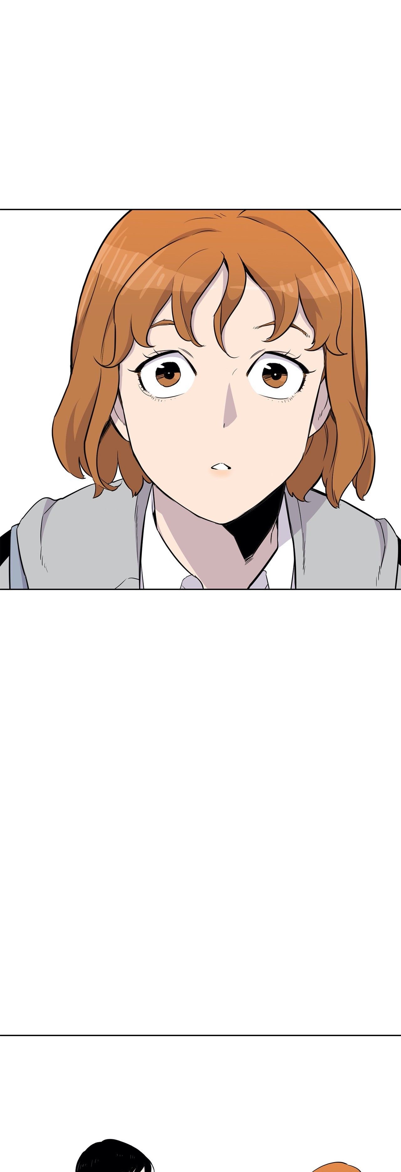 Two Steps Away Manhwa - Chapter 46 Page 28