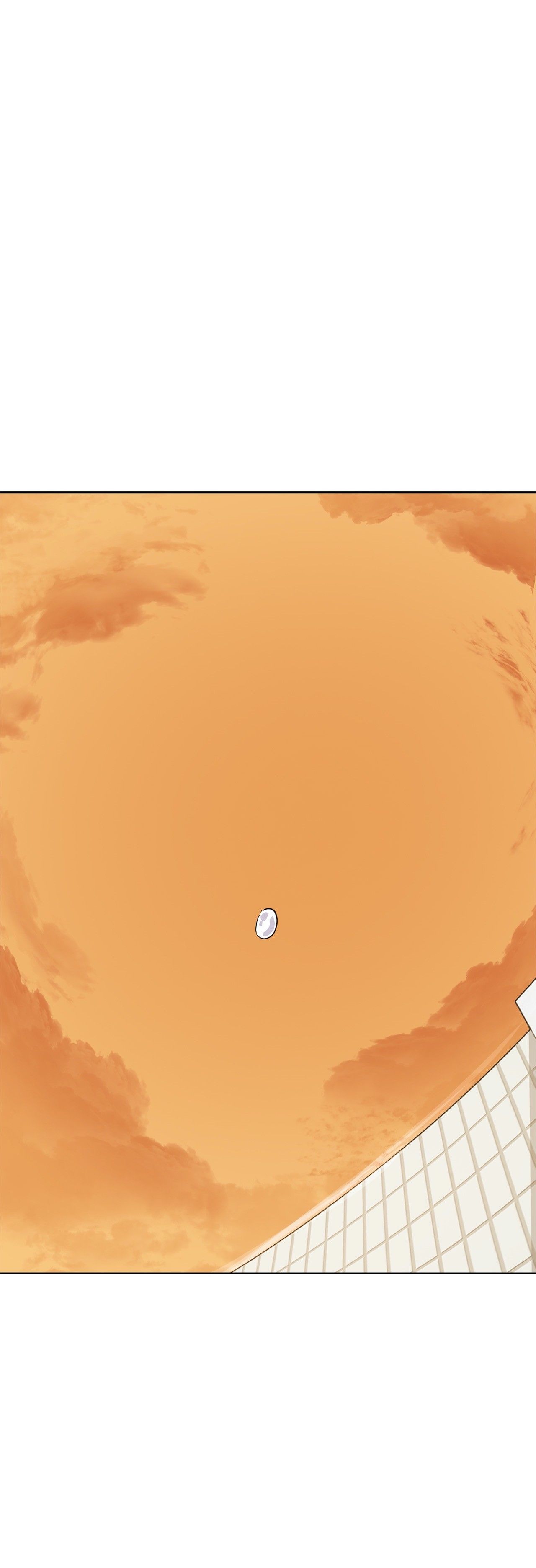 Two Steps Away Manhwa - Chapter 46 Page 31