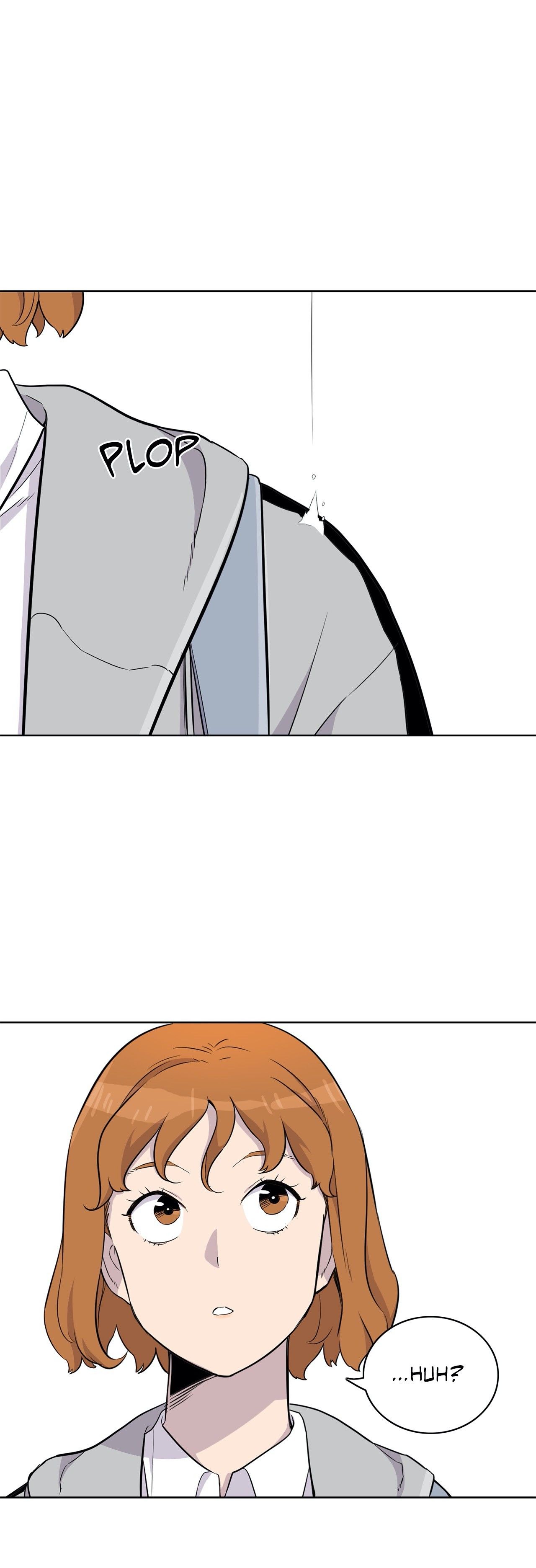 Two Steps Away Manhwa - Chapter 46 Page 32