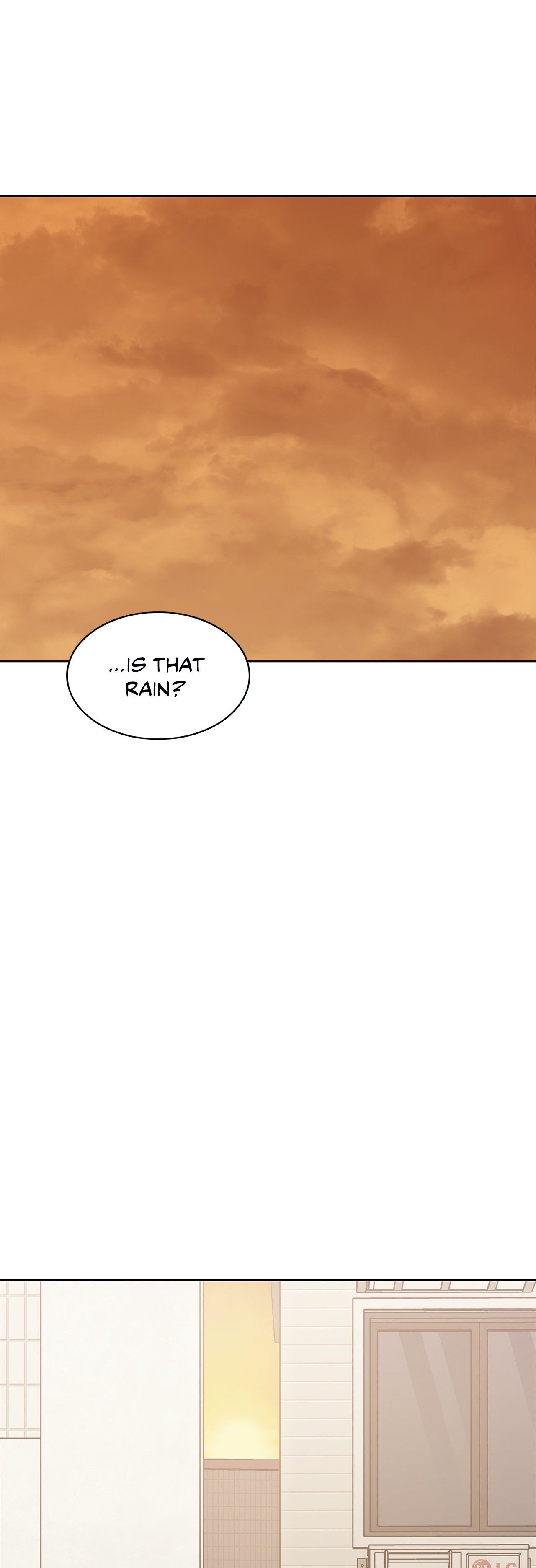 Two Steps Away Manhwa - Chapter 46 Page 33