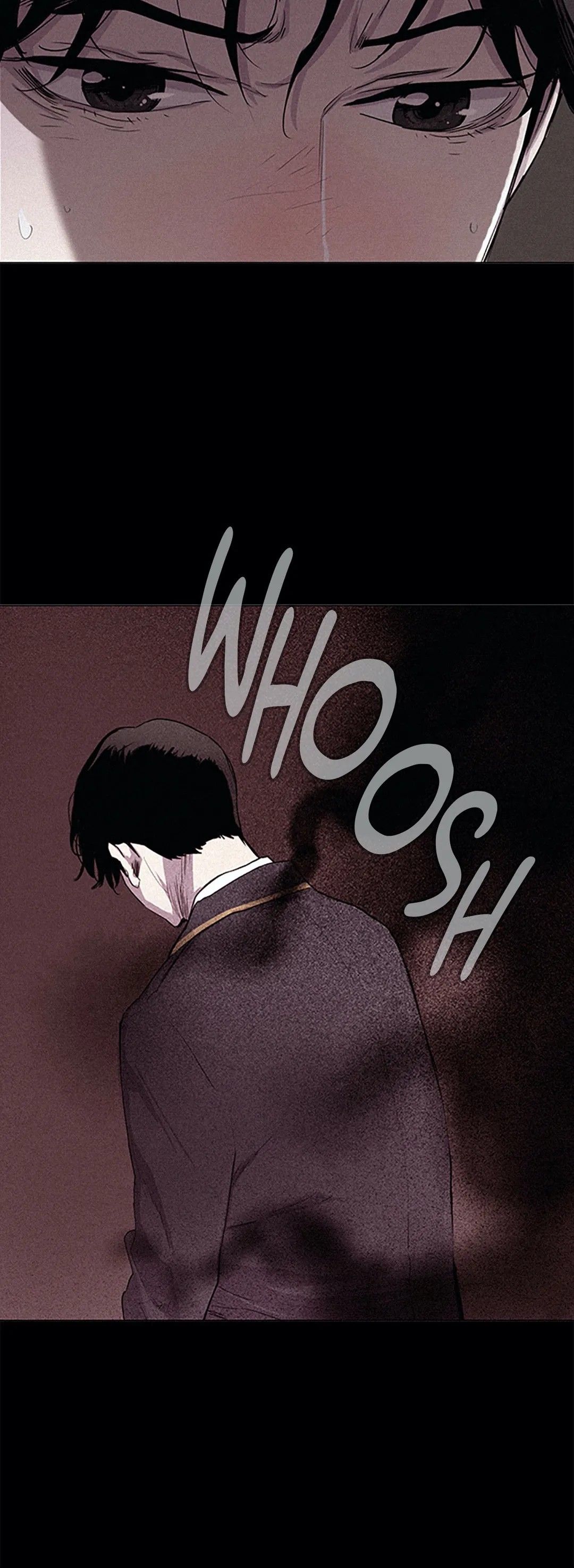 Two Steps Away Manhwa - Chapter 5 Page 5