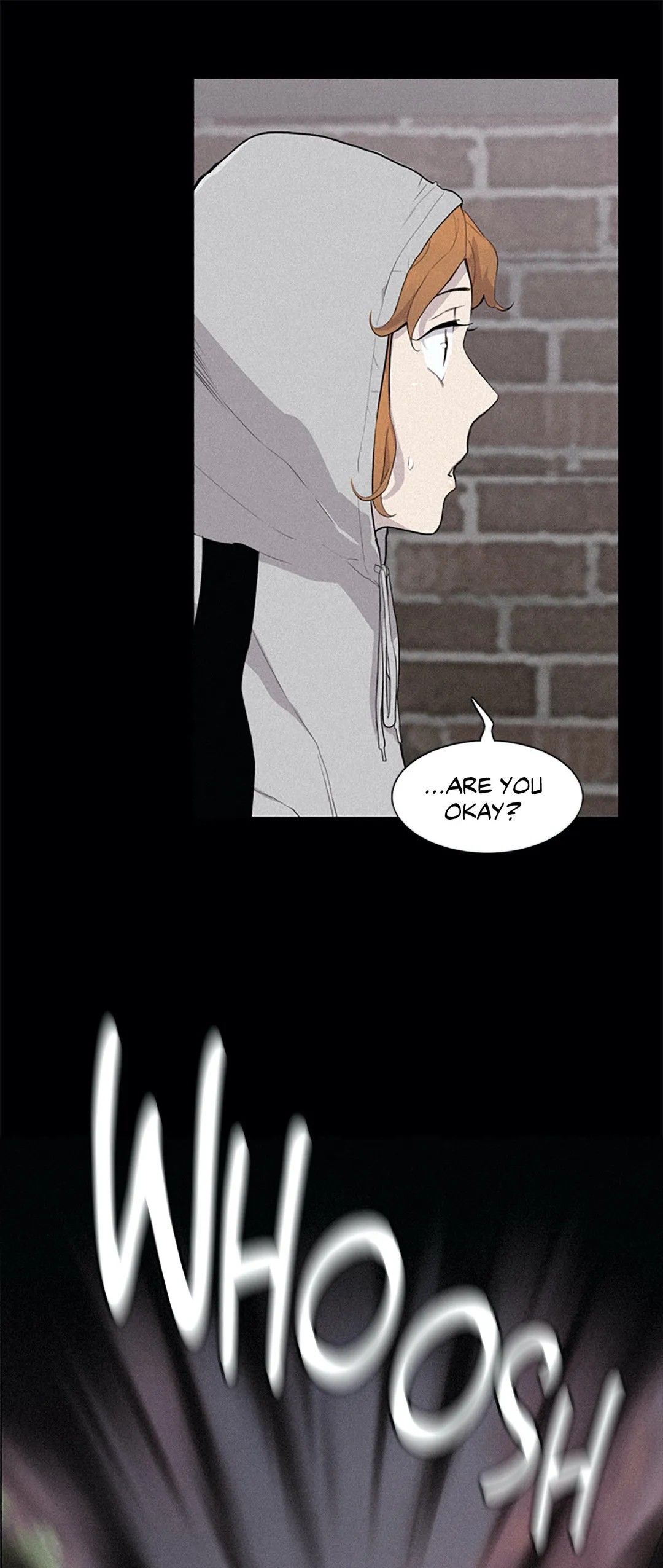Two Steps Away Manhwa - Chapter 5 Page 10