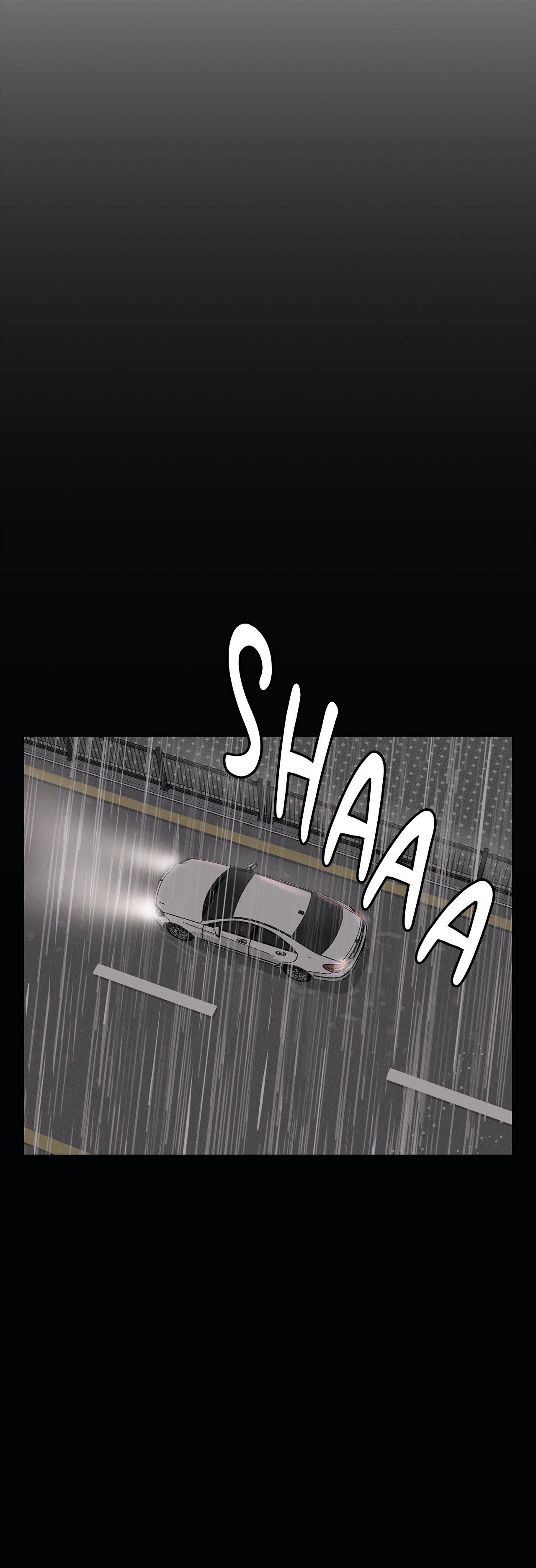 Two Steps Away Manhwa - Chapter 41 Page 4