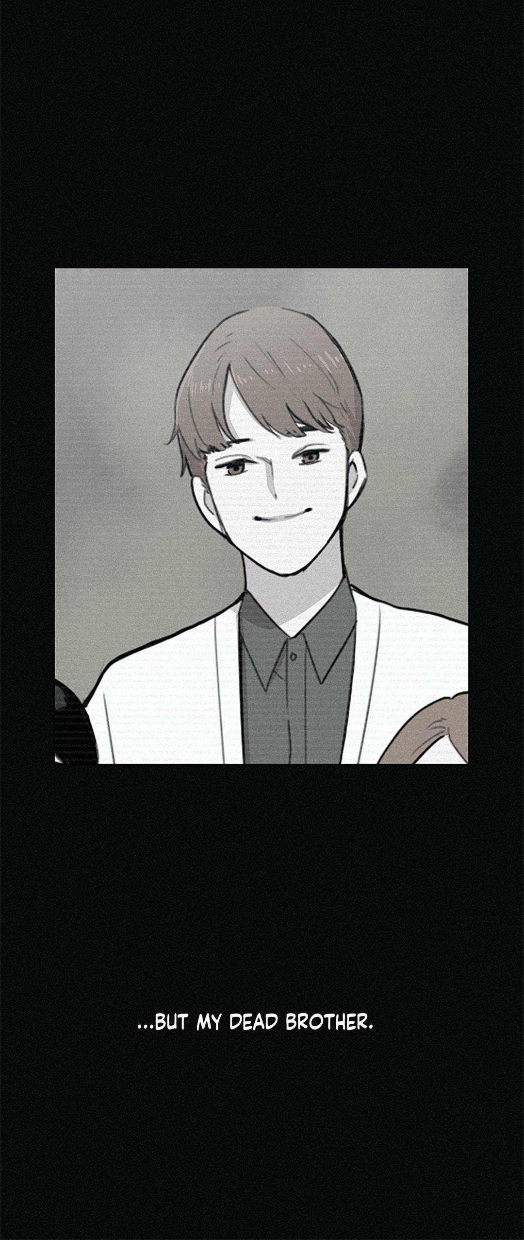 Two Steps Away Manhwa - Chapter 4 Page 28