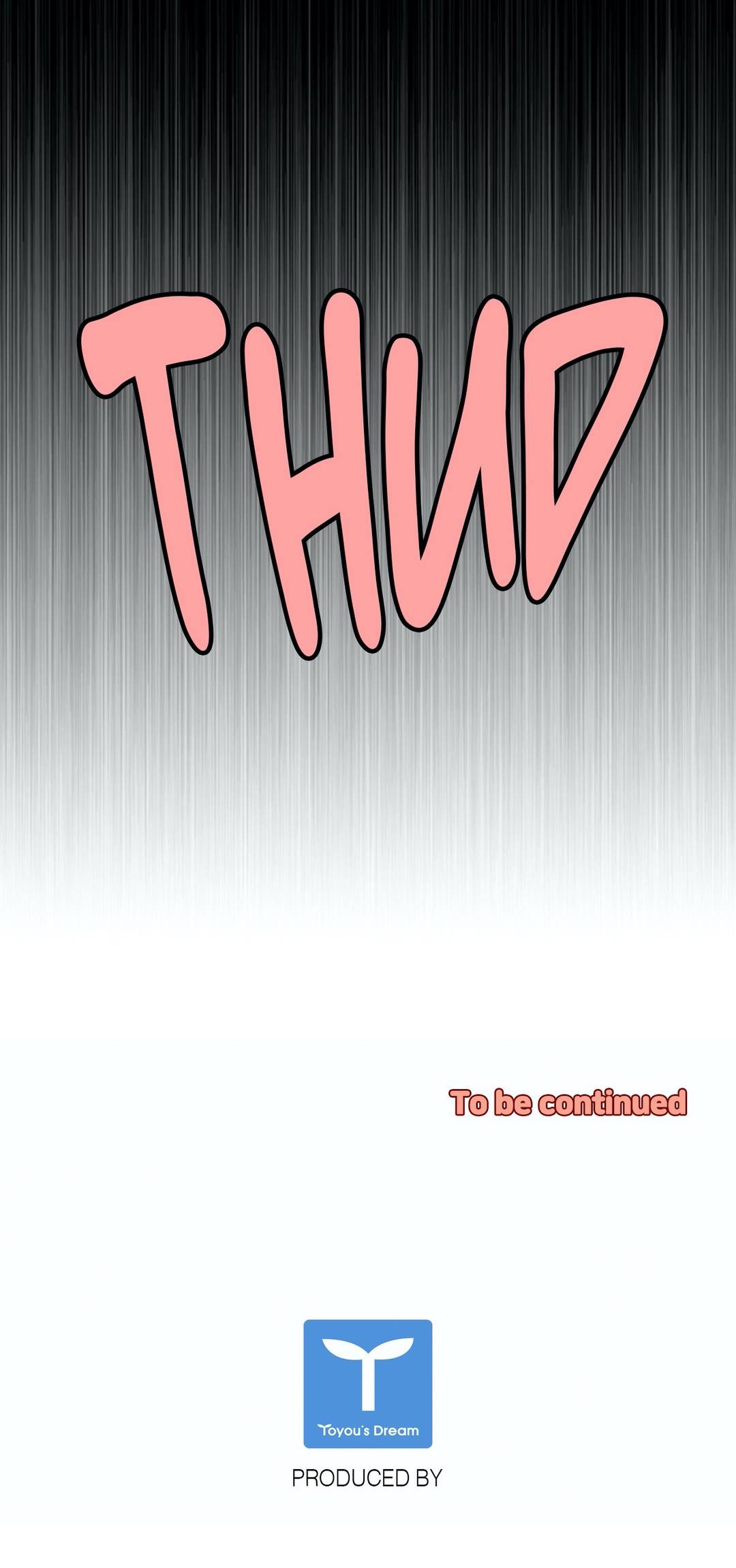 Two Steps Away Manhwa - Chapter 4 Page 48