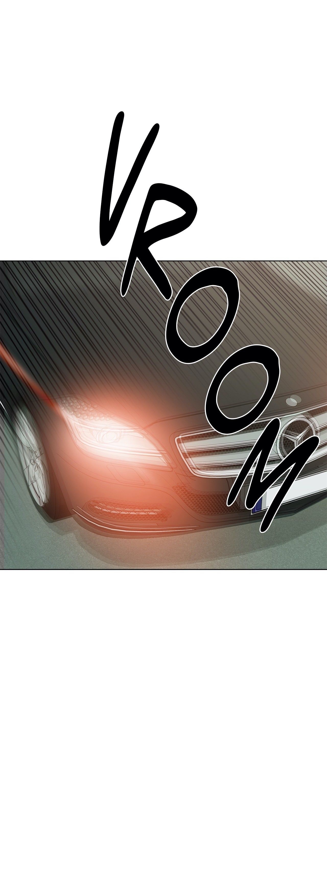 Two Steps Away Manhwa - Chapter 43 Page 51