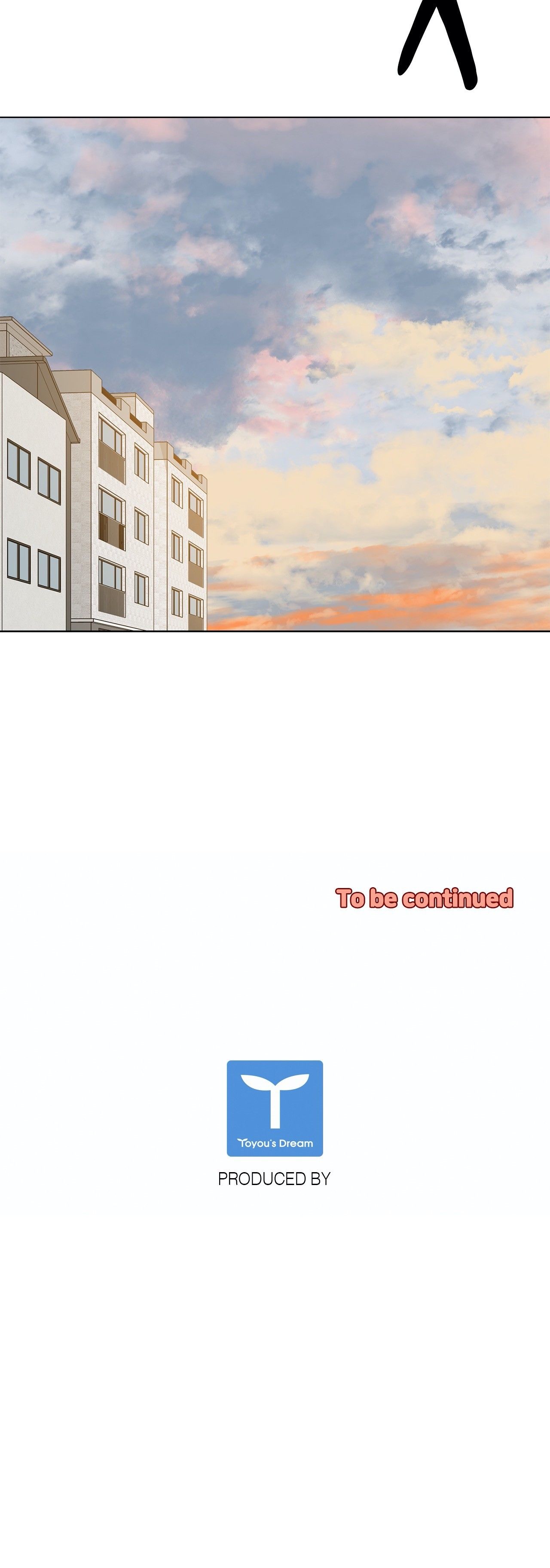 Two Steps Away Manhwa - Chapter 43 Page 56