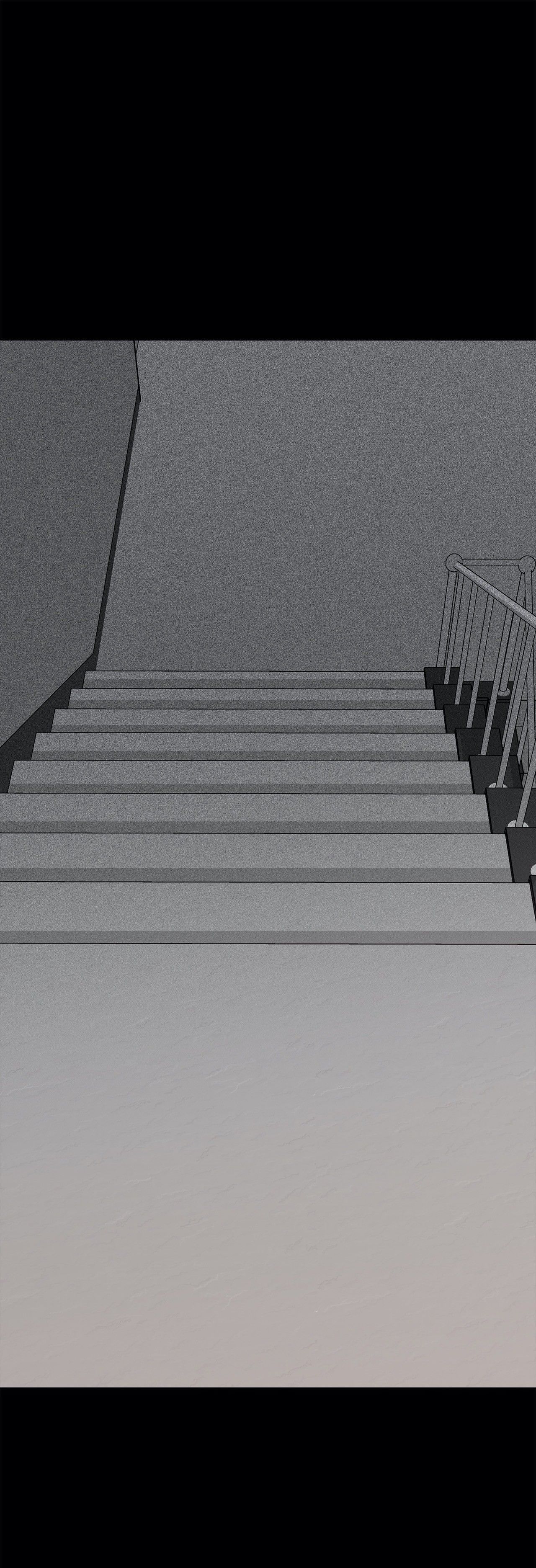 Two Steps Away Manhwa - Chapter 49 Page 0