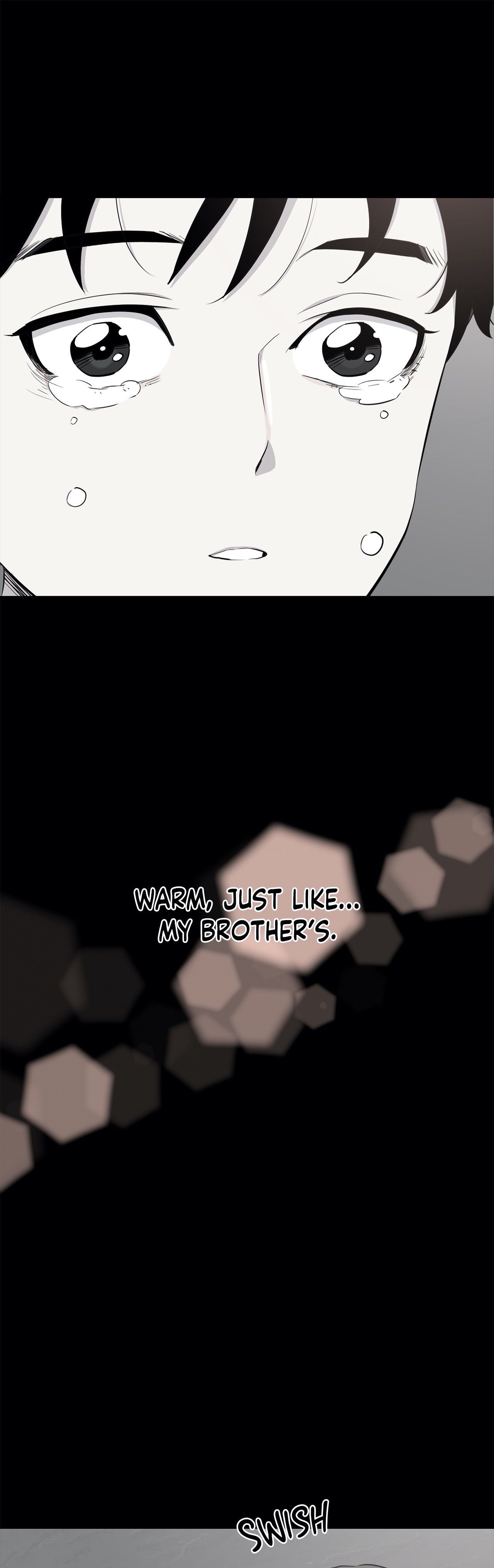 Two Steps Away Manhwa - Chapter 49 Page 3