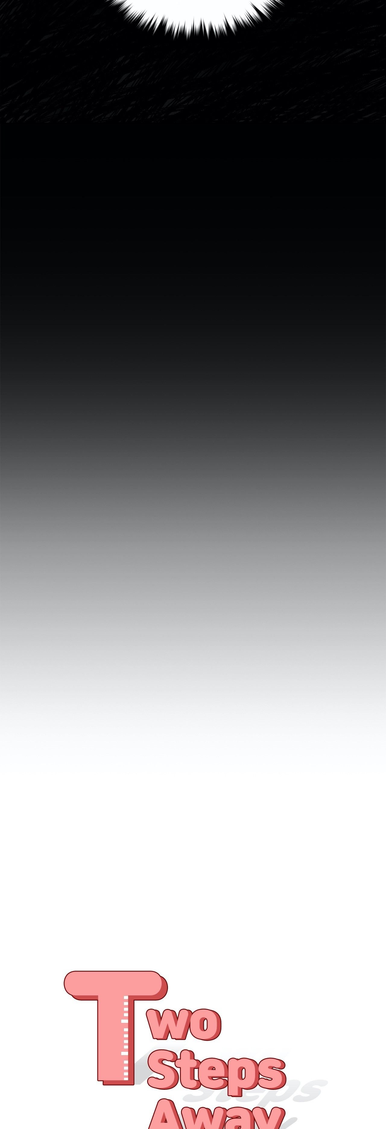 Two Steps Away Manhwa - Chapter 49 Page 10