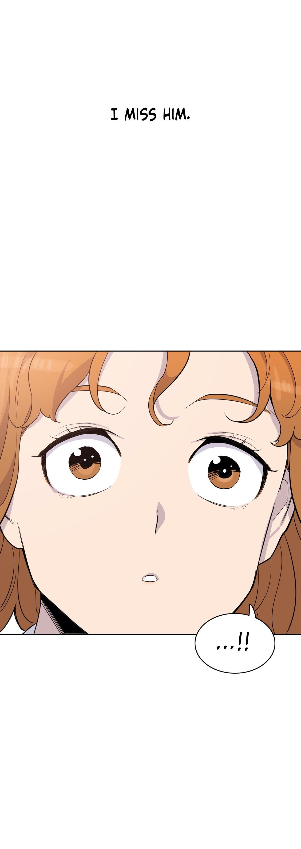 Two Steps Away Manhwa - Chapter 49 Page 56