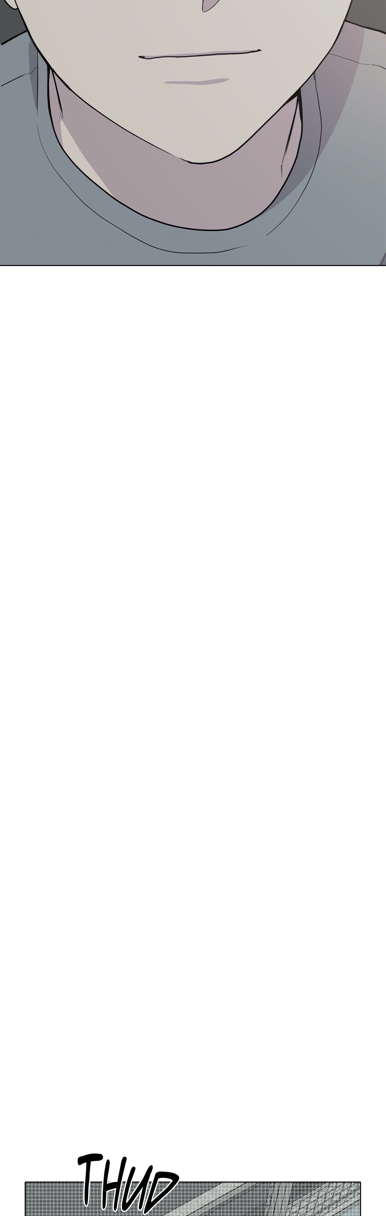 Two Steps Away Manhwa - Chapter 33 Page 19