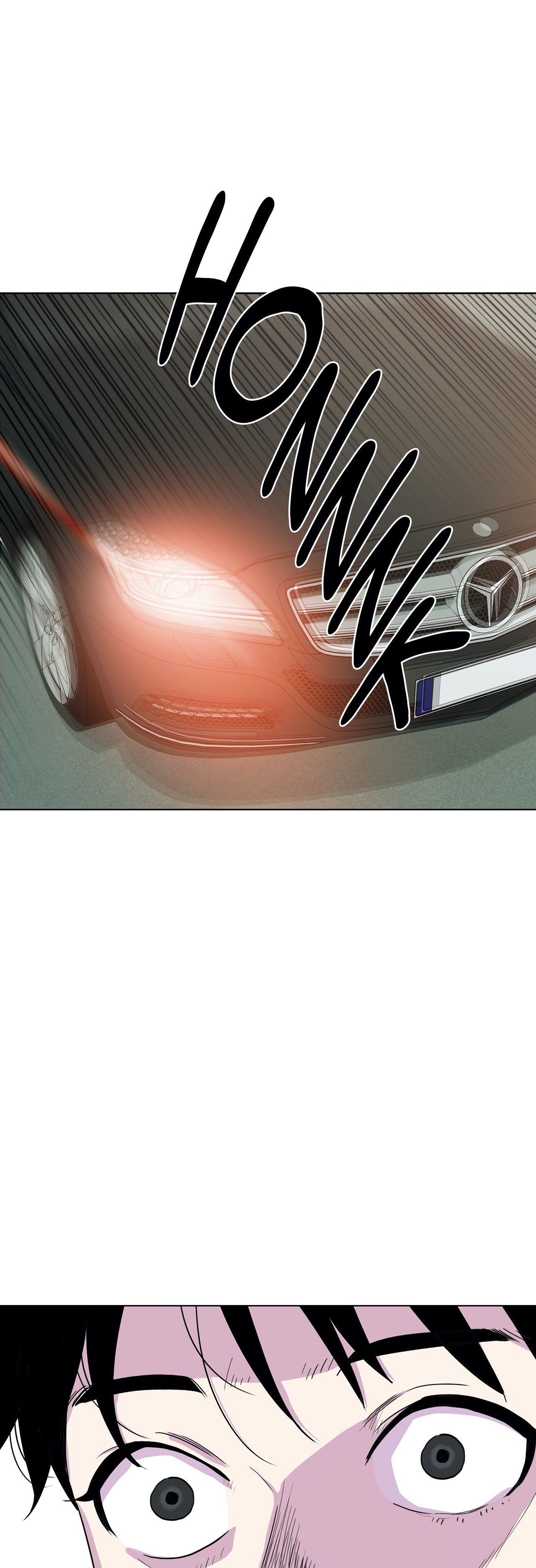 Two Steps Away Manhwa - Chapter 44 Page 0