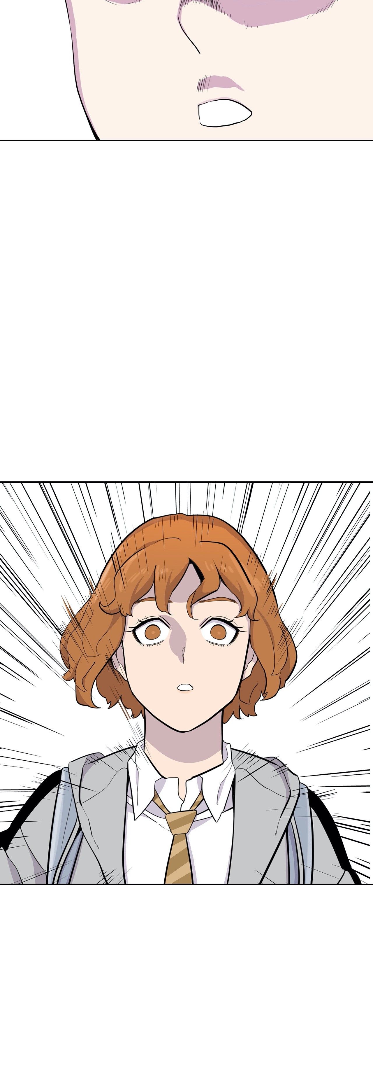 Two Steps Away Manhwa - Chapter 44 Page 1