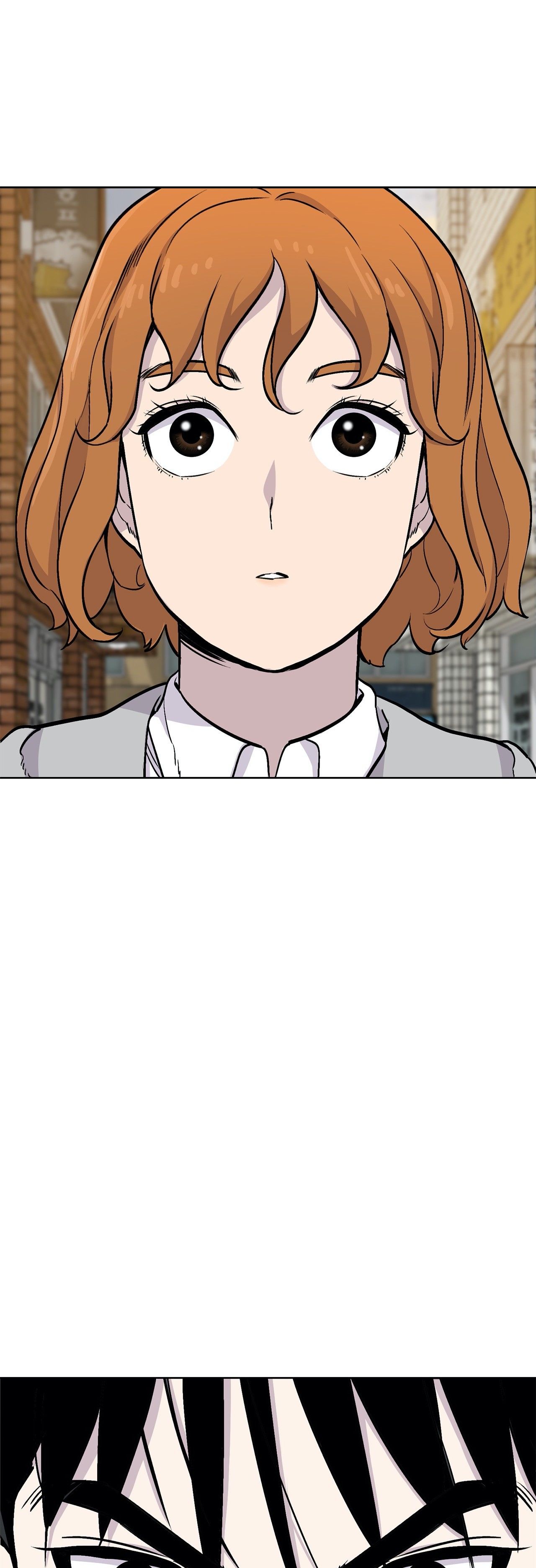 Two Steps Away Manhwa - Chapter 44 Page 21