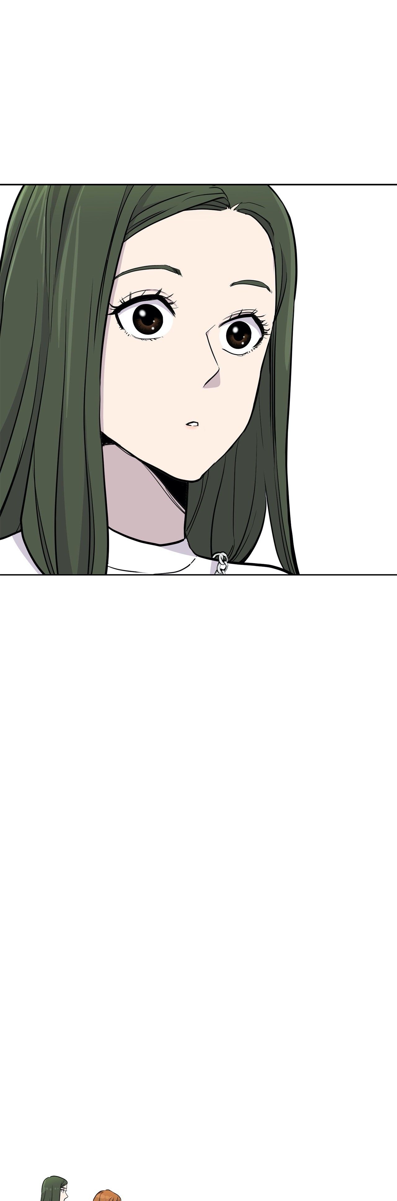 Two Steps Away Manhwa - Chapter 44 Page 56