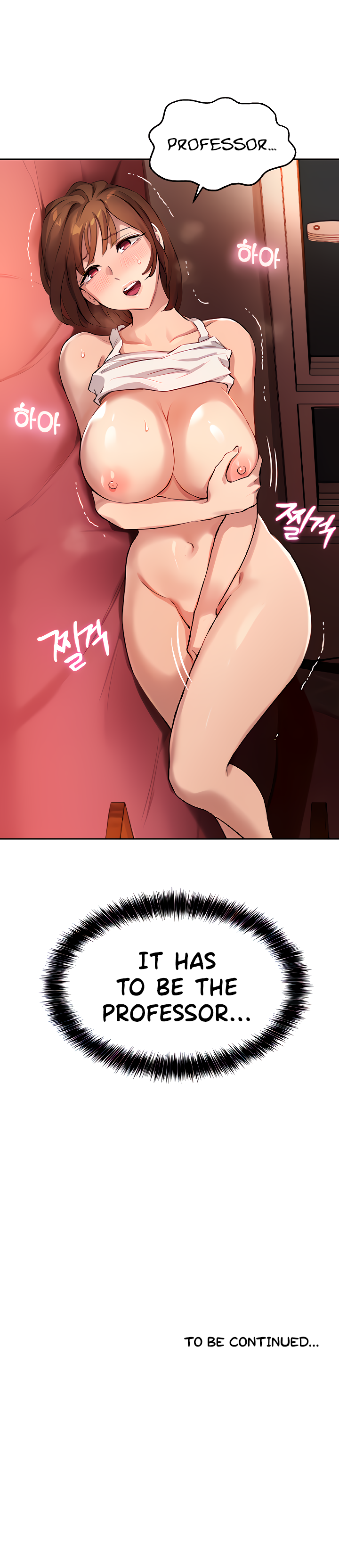 Twenty Manhwa - Chapter 14 Page 6