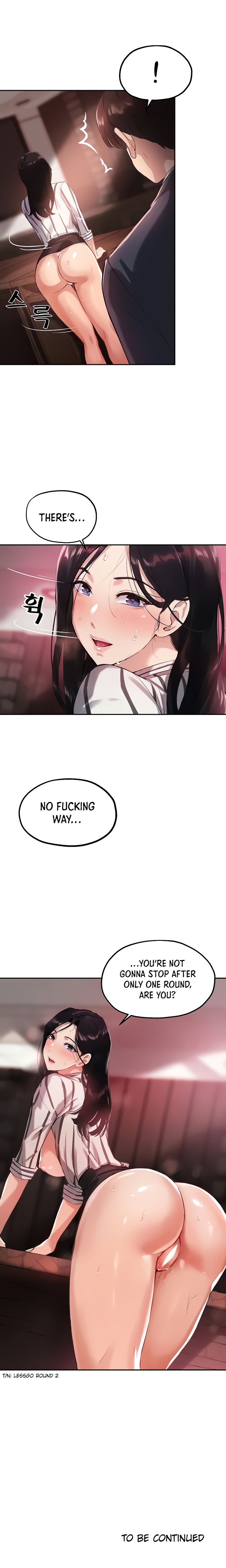 Twenty Manhwa - Chapter 10 Page 7