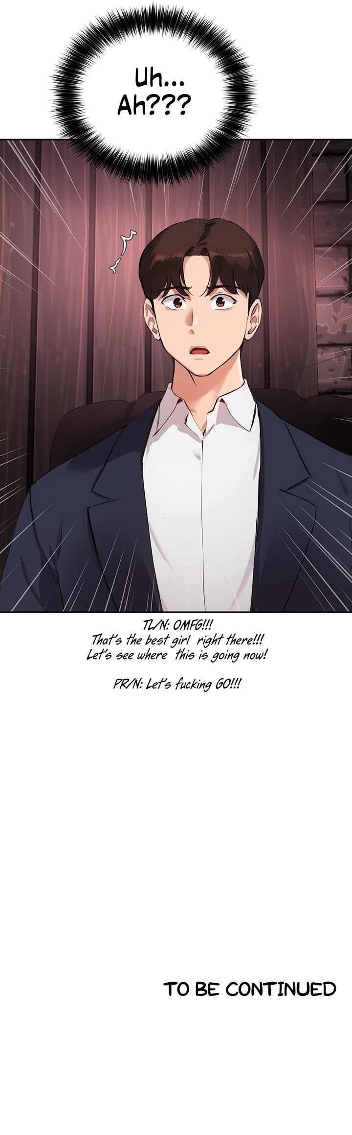 Twenty Manhwa - Chapter 50 Page 7