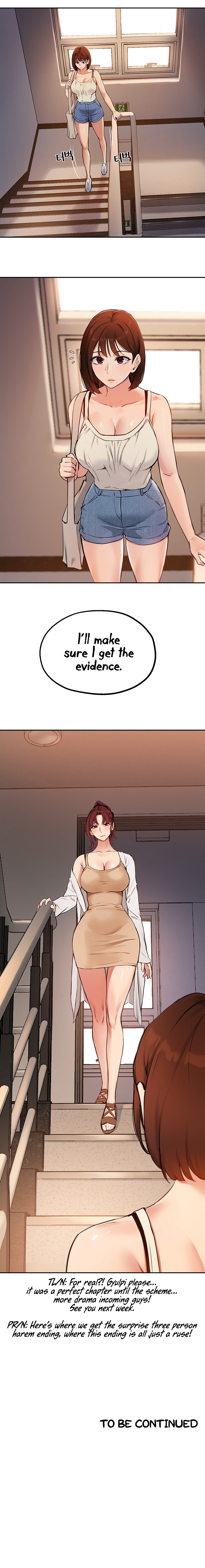 Twenty Manhwa - Chapter 55 Page 7