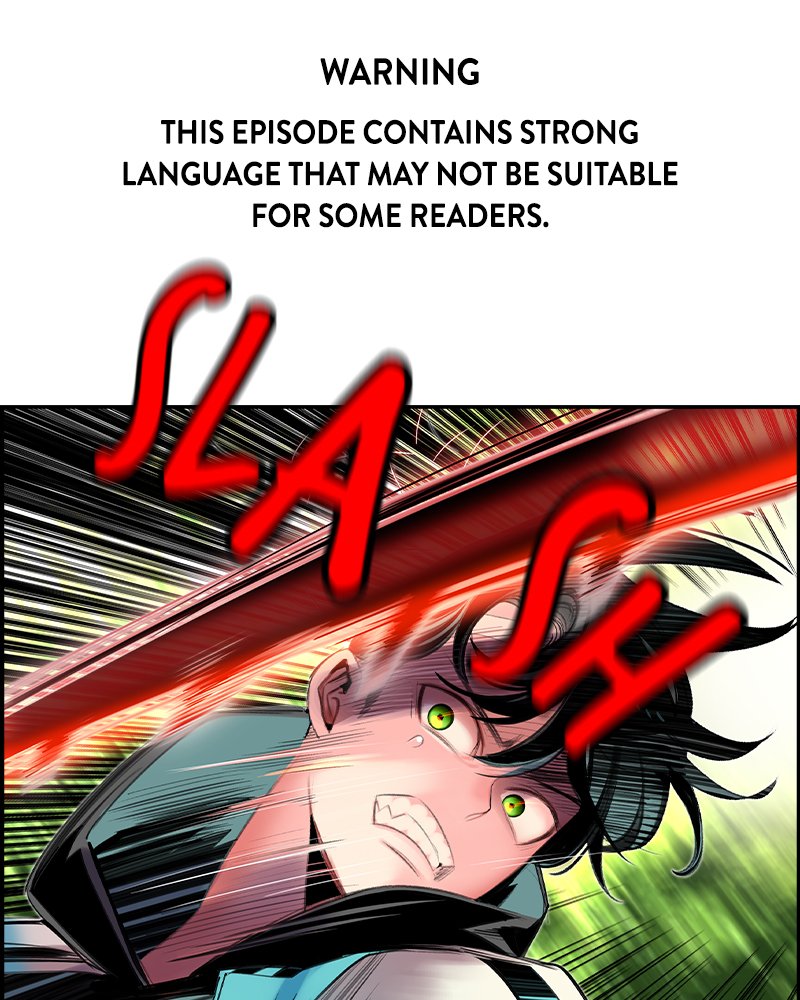 Jungle Juice Manhwa - Chapter 10 Page 0