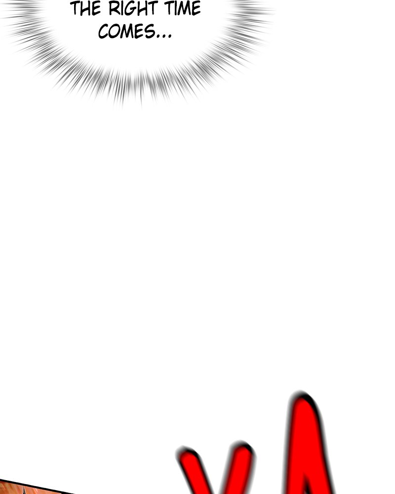 Jungle Juice Manhwa - Chapter 10 Page 5