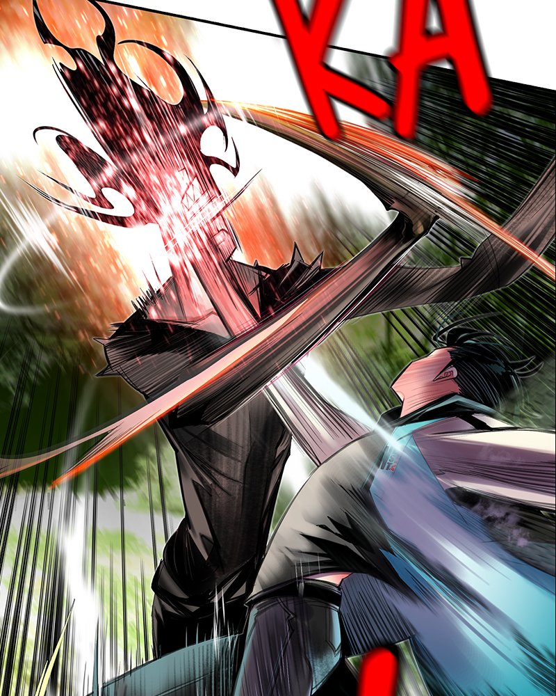 Jungle Juice Manhwa - Chapter 10 Page 6