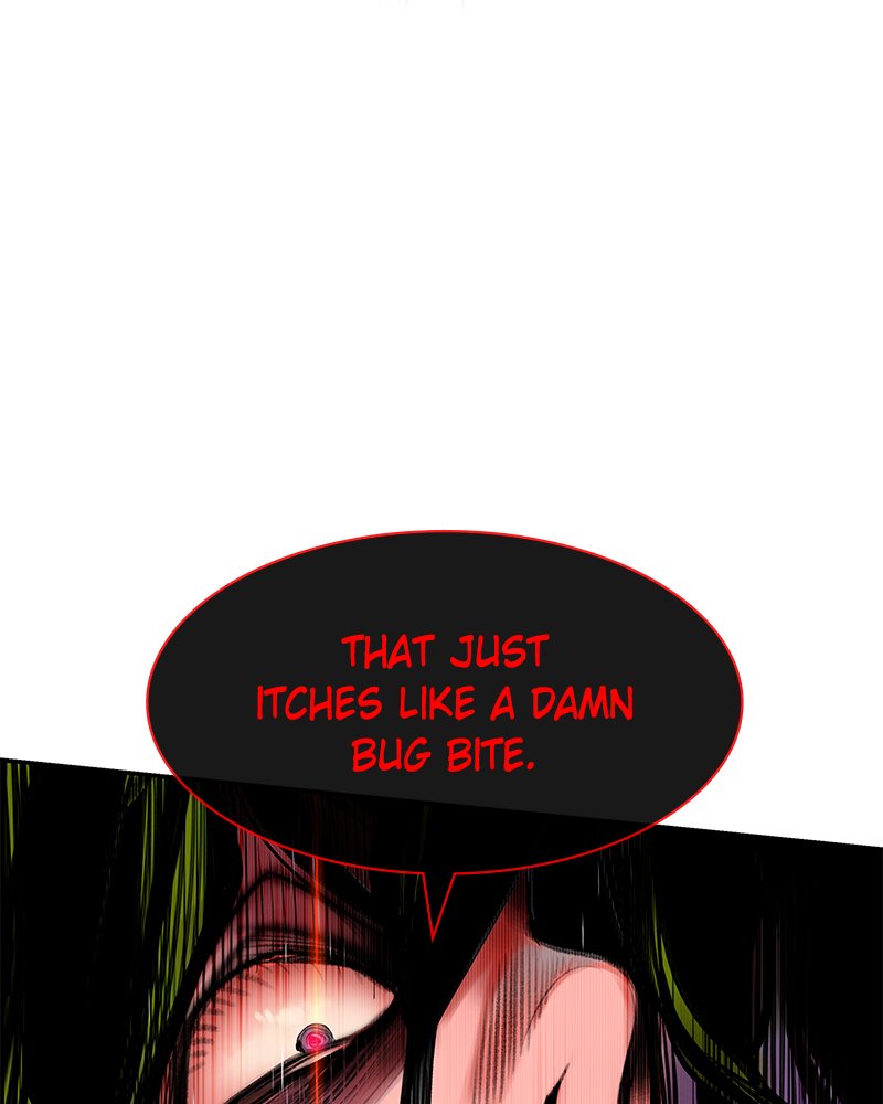 Jungle Juice Manhwa - Chapter 10 Page 8