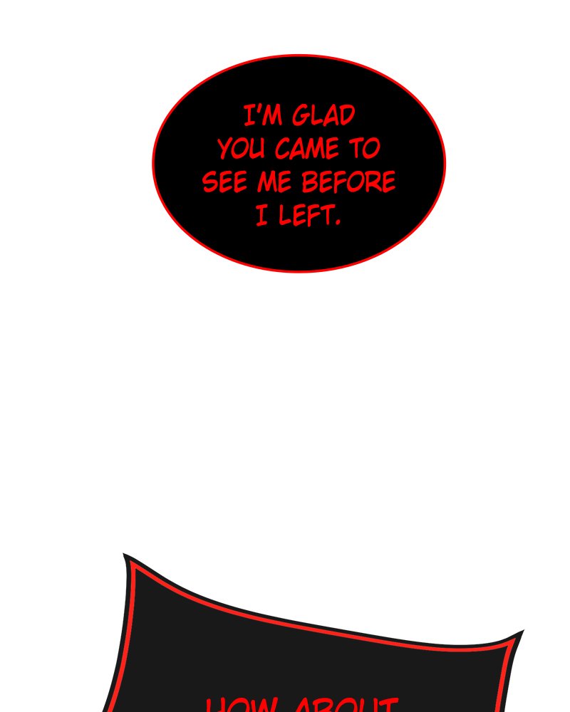 Jungle Juice Manhwa - Chapter 10 Page 14