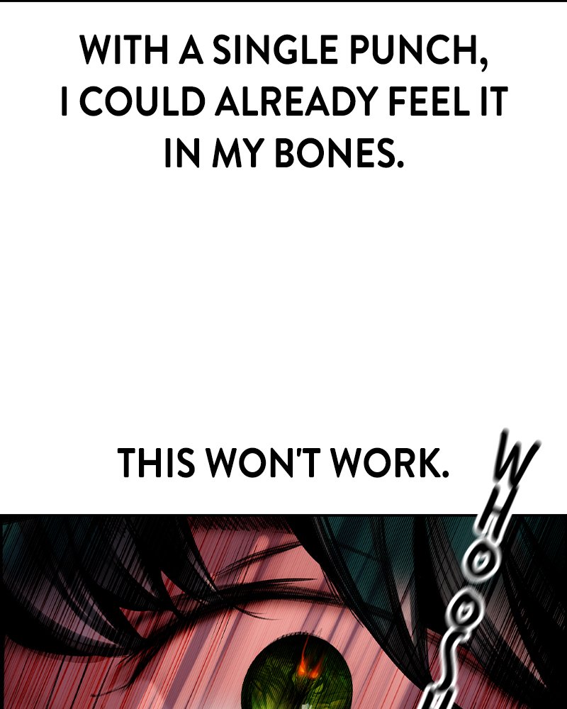 Jungle Juice Manhwa - Chapter 10 Page 17