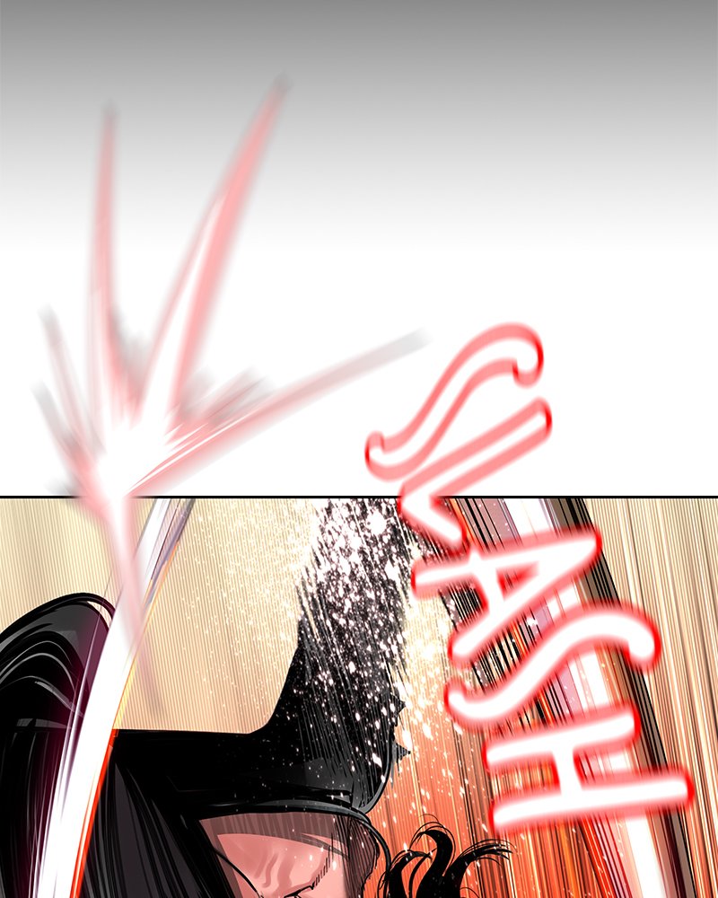 Jungle Juice Manhwa - Chapter 10 Page 20