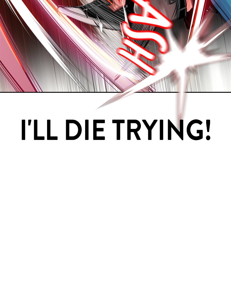 Jungle Juice Manhwa - Chapter 10 Page 22