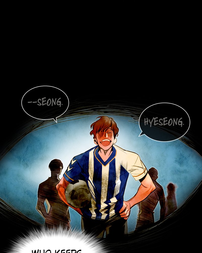 Jungle Juice Manhwa - Chapter 10 Page 29