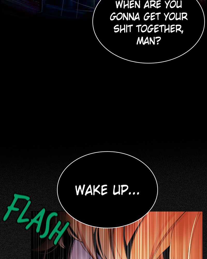 Jungle Juice Manhwa - Chapter 10 Page 32