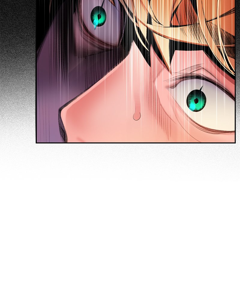 Jungle Juice Manhwa - Chapter 10 Page 33