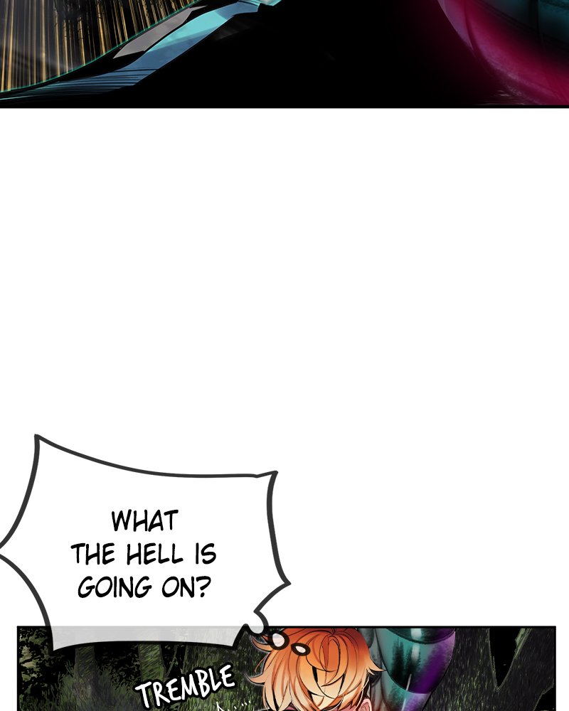 Jungle Juice Manhwa - Chapter 10 Page 36