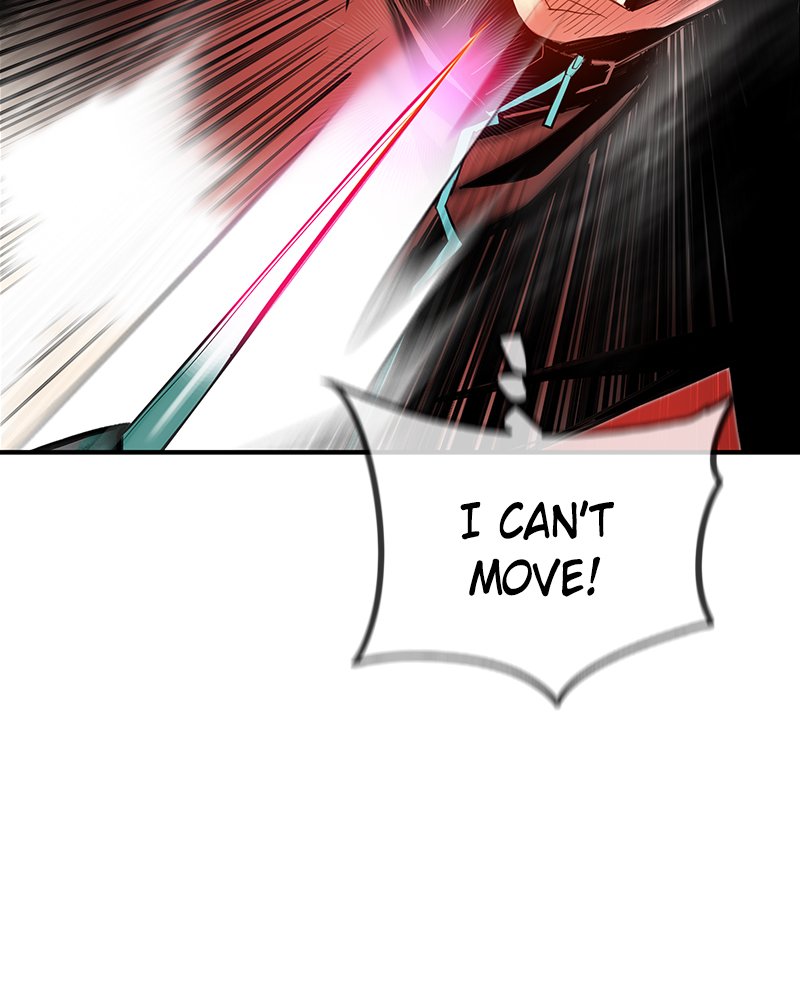 Jungle Juice Manhwa - Chapter 10 Page 43