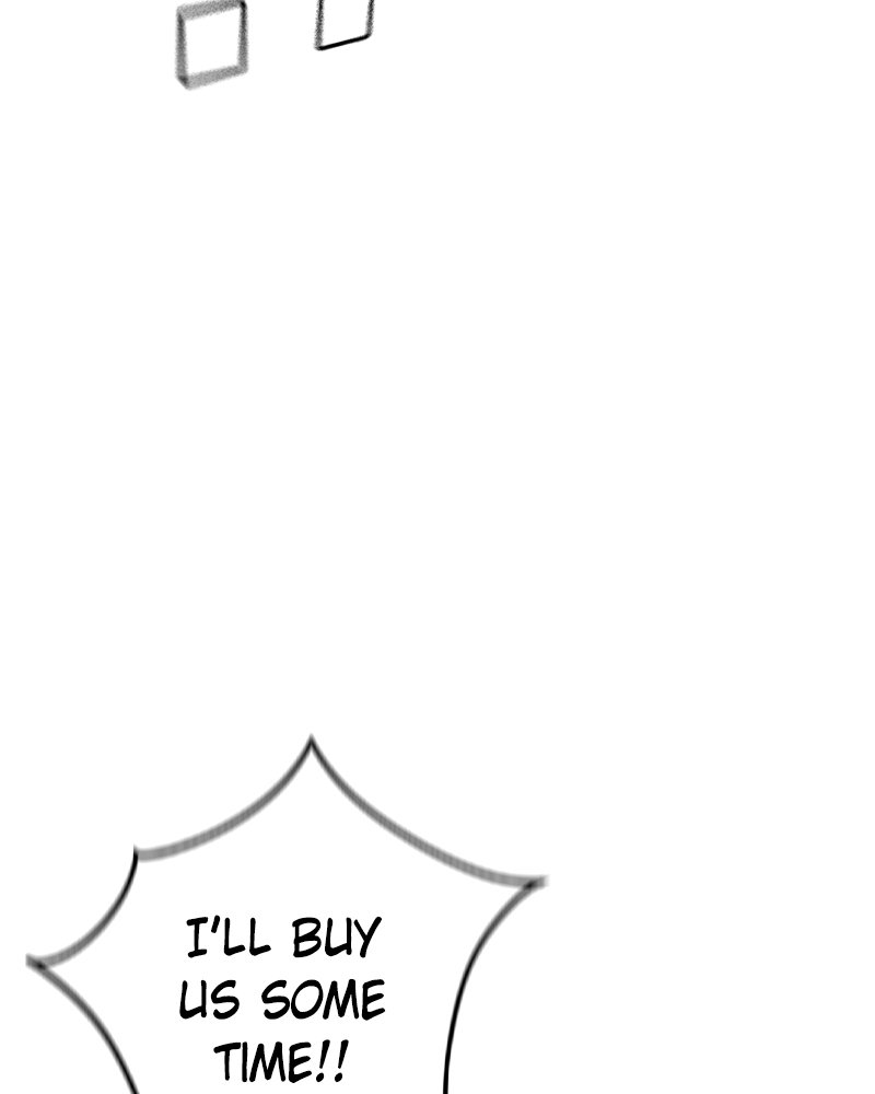 Jungle Juice Manhwa - Chapter 10 Page 46