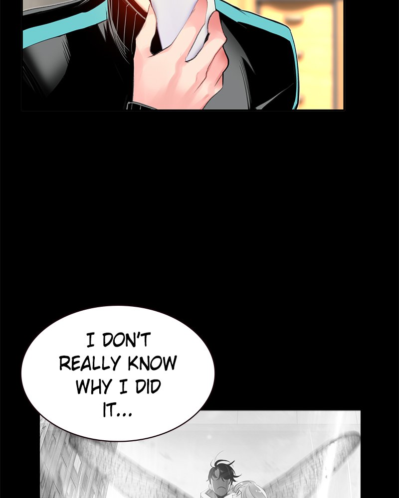 Jungle Juice Manhwa - Chapter 10 Page 58