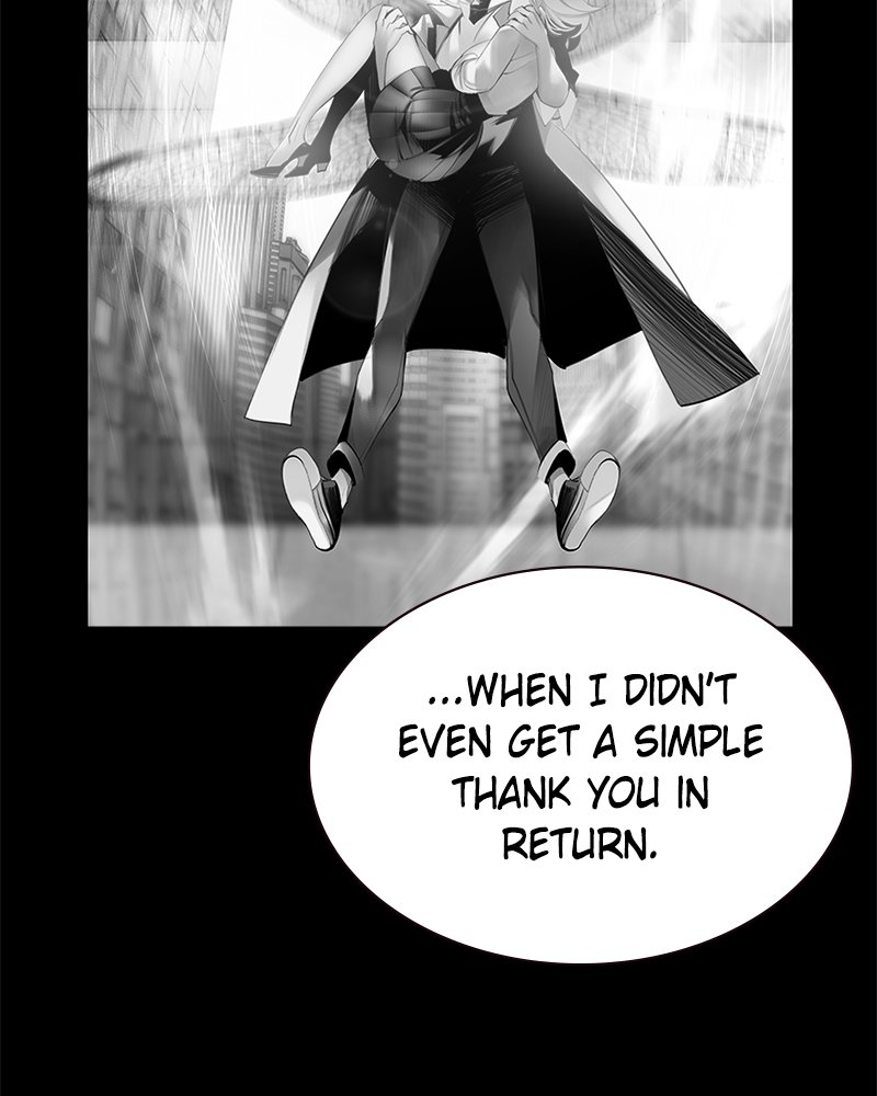 Jungle Juice Manhwa - Chapter 10 Page 59