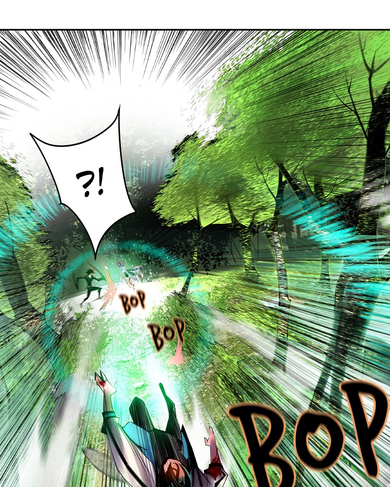 Jungle Juice Manhwa - Chapter 10 Page 66