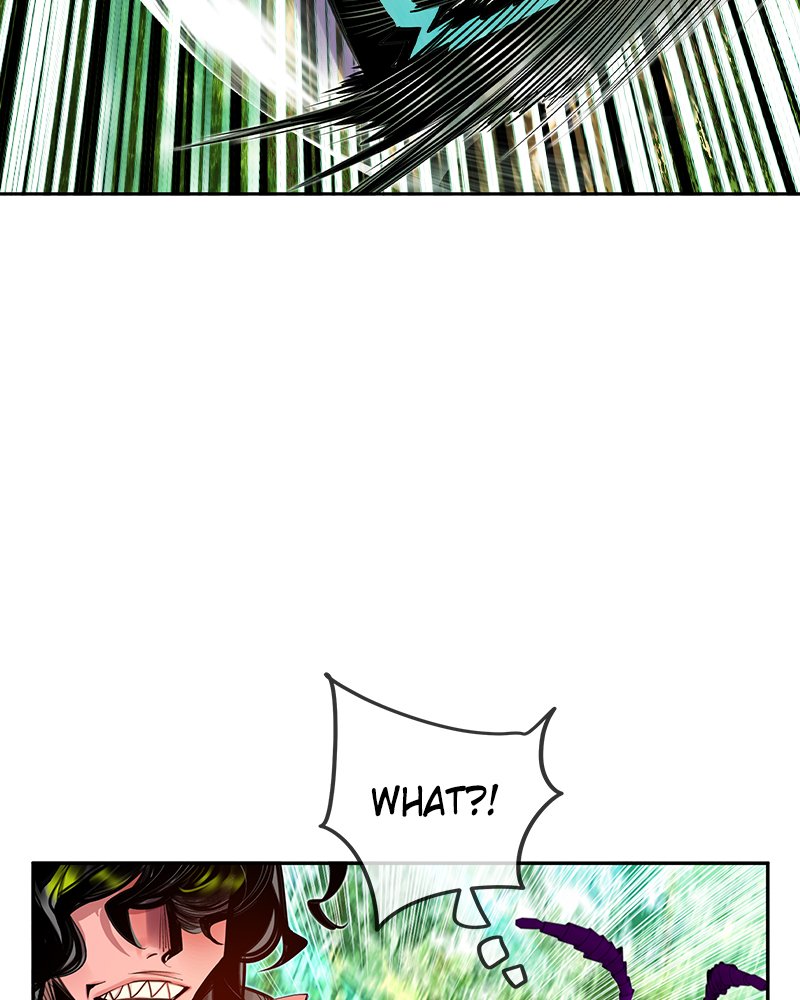 Jungle Juice Manhwa - Chapter 10 Page 68