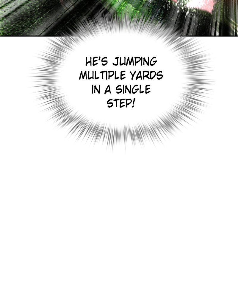 Jungle Juice Manhwa - Chapter 10 Page 71