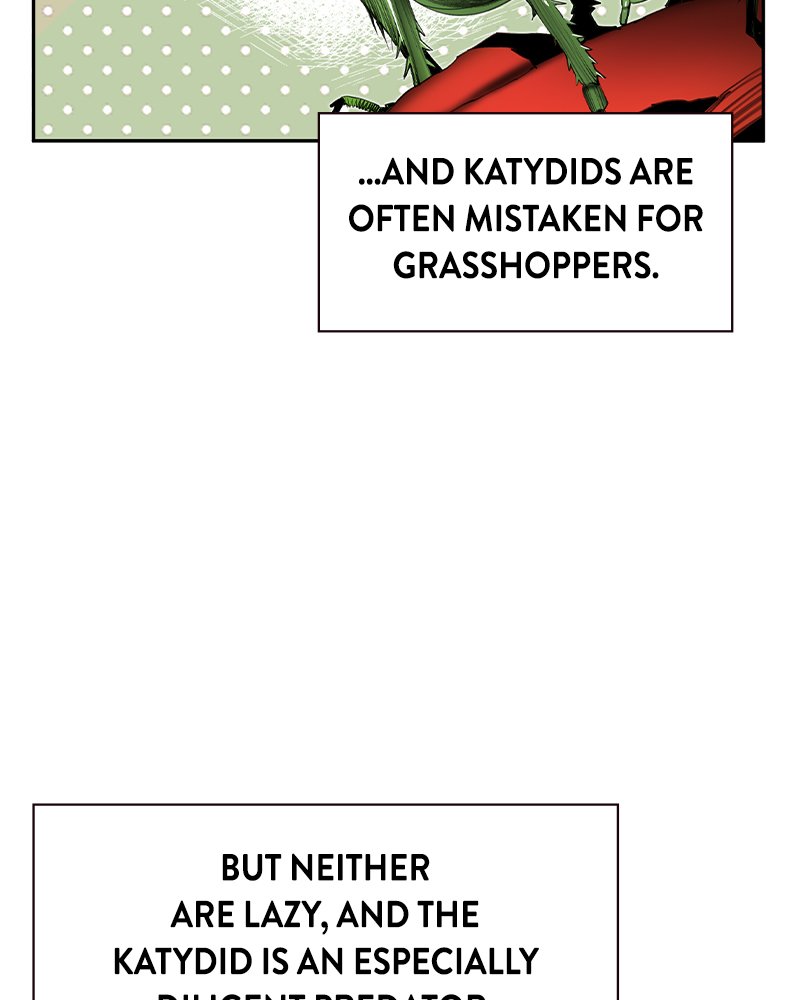 Jungle Juice Manhwa - Chapter 10 Page 73