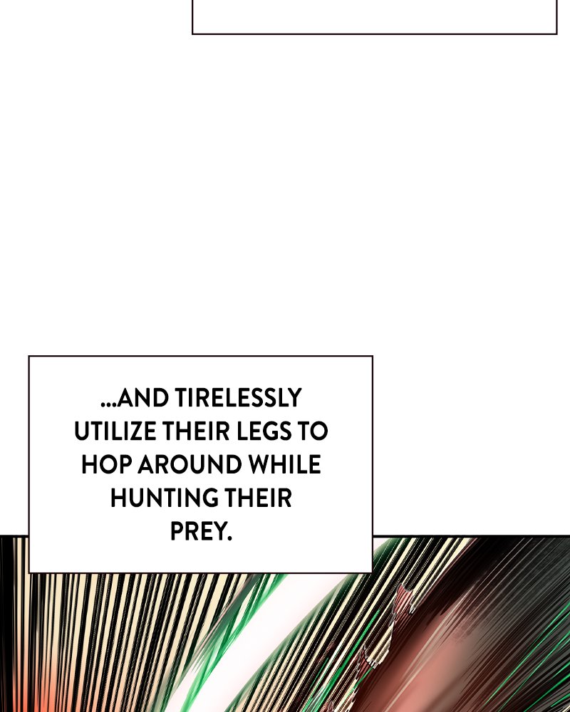 Jungle Juice Manhwa - Chapter 10 Page 75