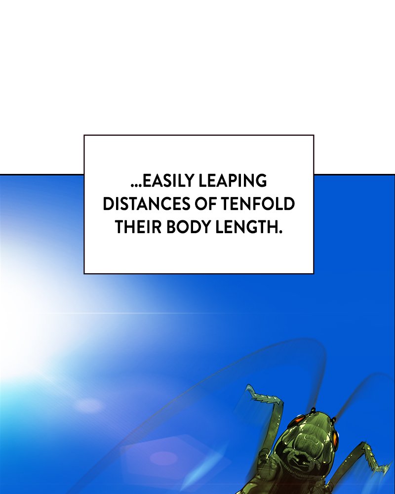 Jungle Juice Manhwa - Chapter 10 Page 78