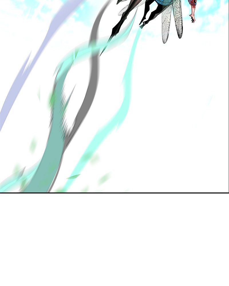 Jungle Juice Manhwa - Chapter 10 Page 80