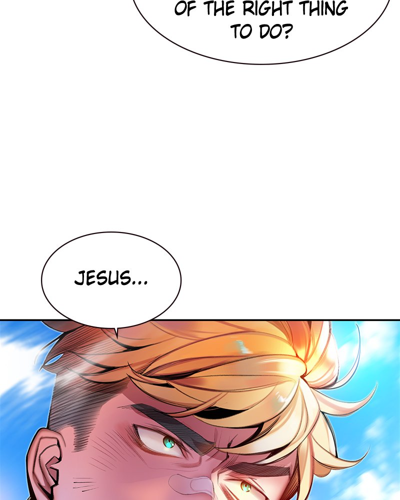 Jungle Juice Manhwa - Chapter 10 Page 82