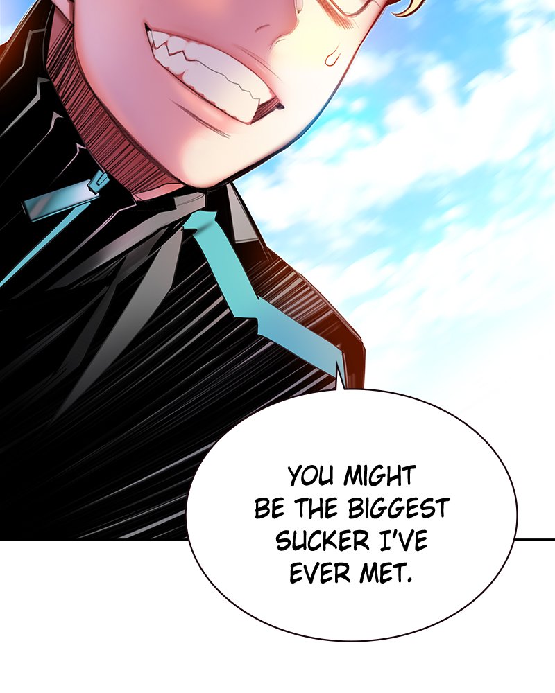 Jungle Juice Manhwa - Chapter 10 Page 83