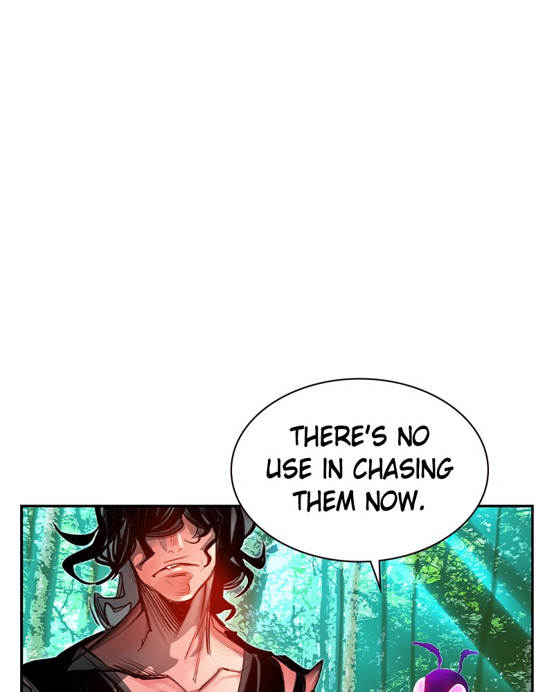 Jungle Juice Manhwa - Chapter 10 Page 84